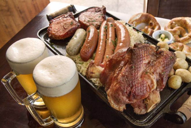 Foto: Chili Criativo/Krys Freitas/Divulgação<br>