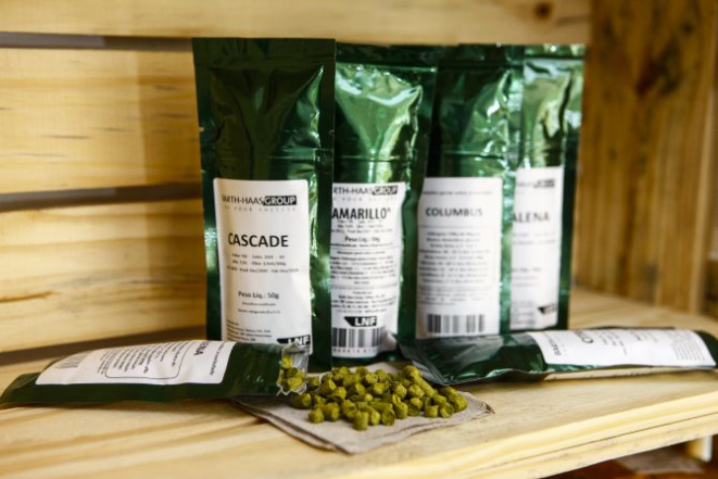 Foto: André Rodrigues/Gazeta do Povo