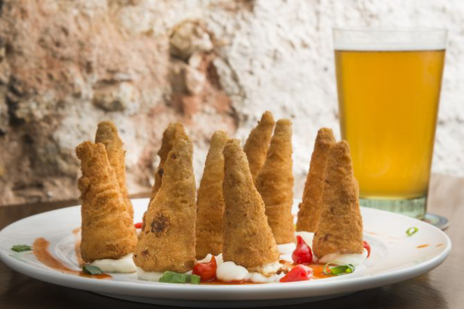 Foto: Letícia Akemi/Gazeta do Povo