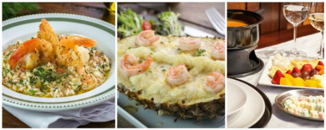 Foto: Fernando Zequinão / Gazeta do Povo.