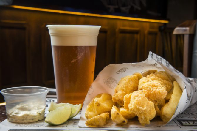 Foto: Letícia Akemi/Gazeta do Povo