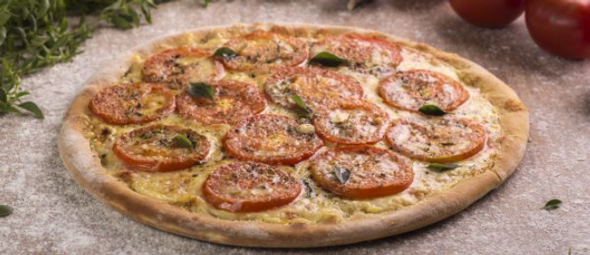 Foto: Fernando Zequinão / Gazeta do Povo.