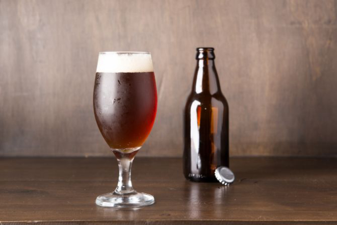 Foto: Fred Kendi/ Gazeta do Povo