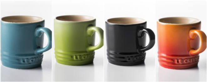 Foto: Letícia Akemi / Gazeta do Povo.