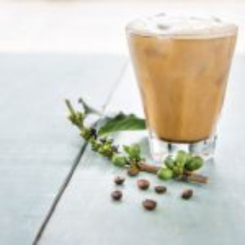 Lugares para tomar cold brew em Curitiba