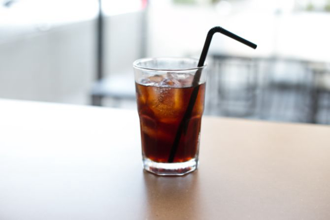 Foto: Camila D'Orazio/Divulgação