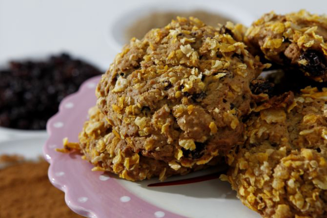 O ingrediente, comum no café da manhã, pode ser incorporado em outro pratos. Foto: Antônio More/Gazeta do Povo<br>