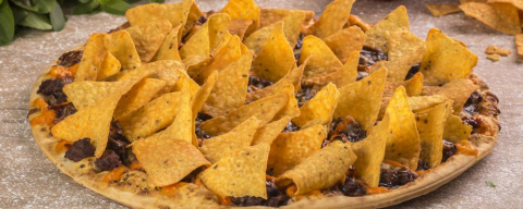 Última semana para provar as delícias do Festival da Pizza Bom Gourmet