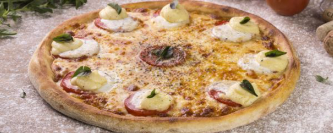 Foto: Fernando Zequinão / Gazeta do Povo.