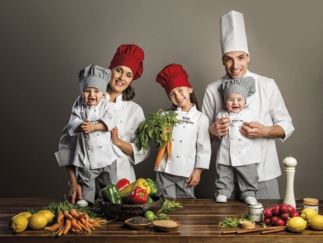 Foto: Letícia Akemi/Gazeta do Povo