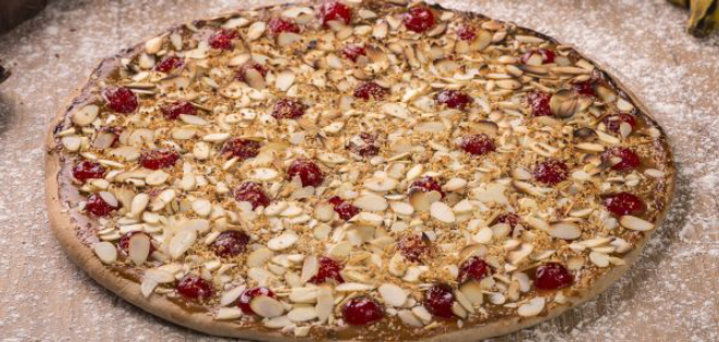 Foto: Fernando Zequinão / Gazeta do Povo.