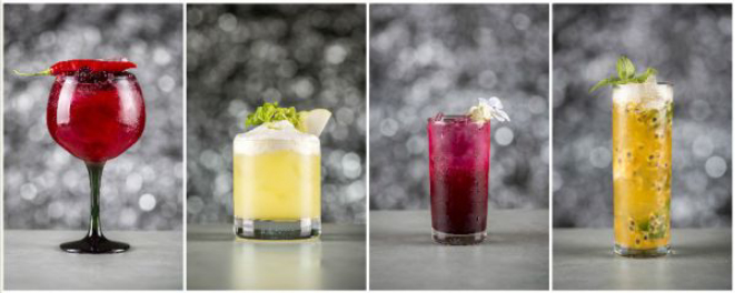 Foto: Fernando Zequinão / Gazeta do Povo.