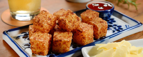 Mukeka faz jantar harmonizado com cervejas da Bodebrown