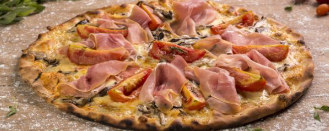 Foto: Fernando Zequinão / Gazeta do Povo.