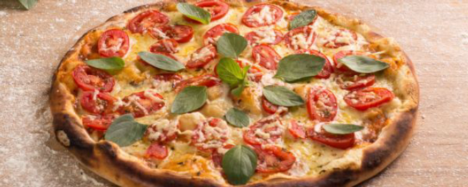 Foto: Fernando Zequinão / Gazeta do Povo.