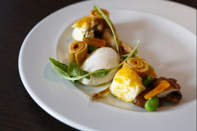 Foto: Henry Milleo/Gazeta do Povo