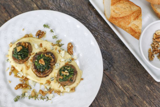 Foto: Daniel Castellano/Gazeta do Povo