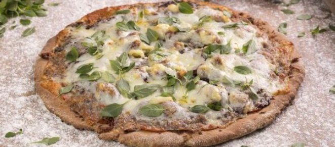 Foto: Fernando Zequinão / Gazeta do Povo.