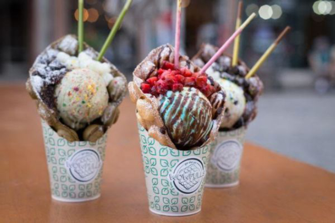 sorvete wowfulls curitiba