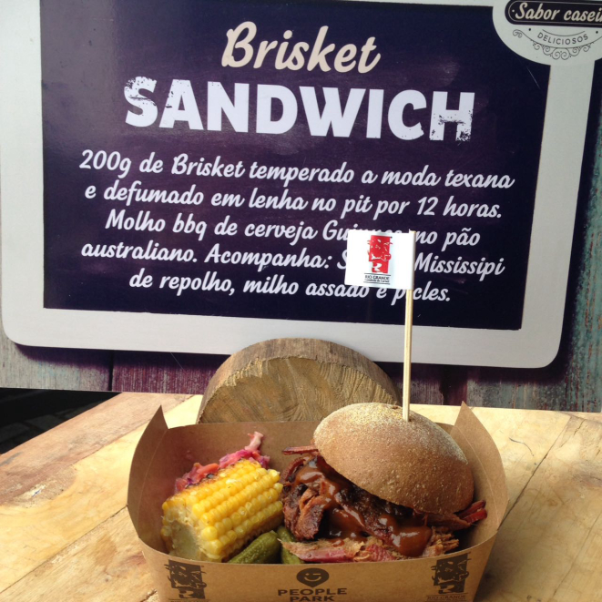 Foto: Divulgação<p></p>