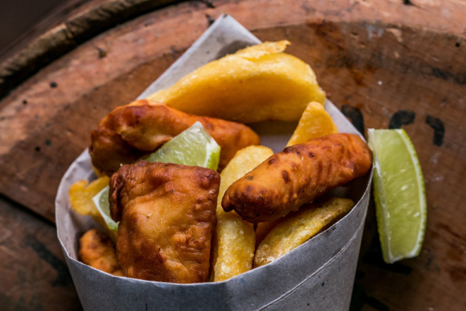 Foto: Divulgação<p></p>