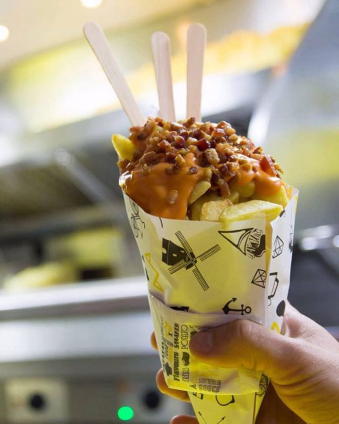 Foto: reprodução Facebook