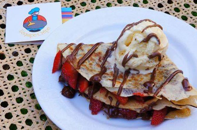 Foto: reprodução Facebook