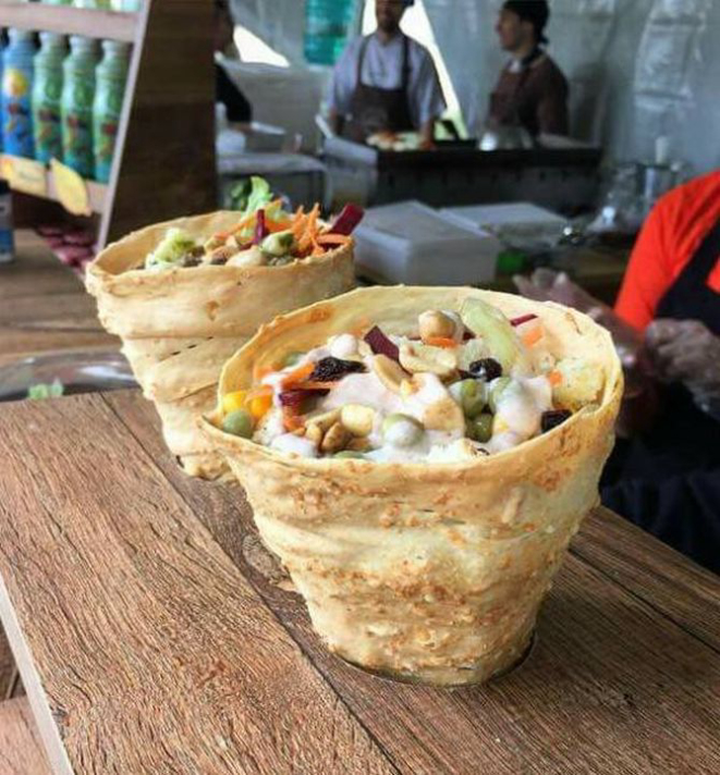 Foto: reprodução Facebook