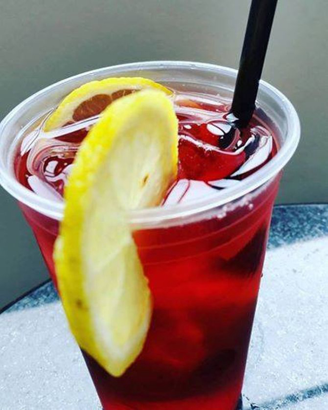 Foto: reprodução Facebook