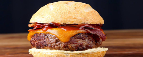 Com chuva ou sol: os eventos gastronômicos para curtir o fim de semana