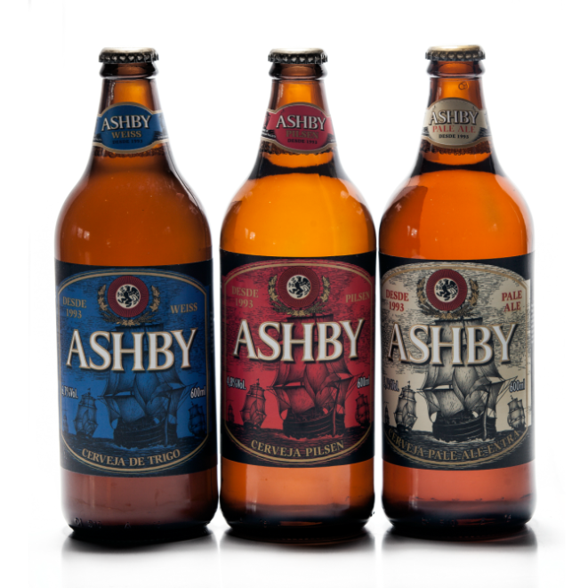 Foto: André Rodrigues/Gazeta do Povo