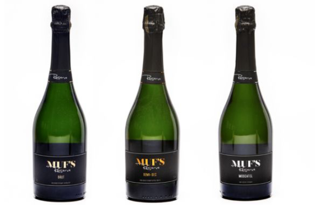 Foto: André Rodrigues / Gazeta do Povo