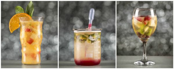 Foto: Fernando Zequinão / Gazeta do Povo.