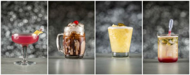 Foto: Fernando Zequinão / Gazeta do Povo.