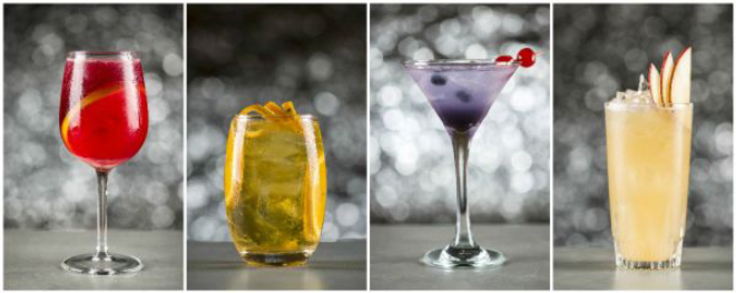 Foto: Fernando Zequinão / Gazeta do Povo.