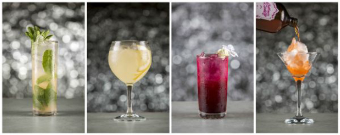 Foto: Fernando Zequinão / Gazeta do Povo.