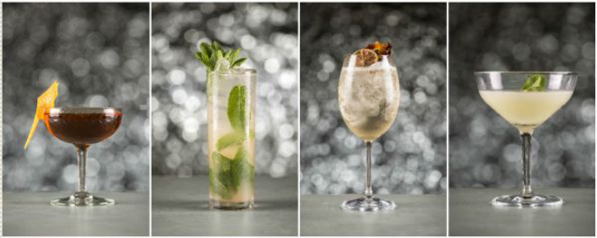 Foto: Fernando Zequinão / Gazeta do Povo.