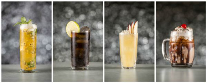 Foto: Fernando Zequinão / Gazeta do Povo.