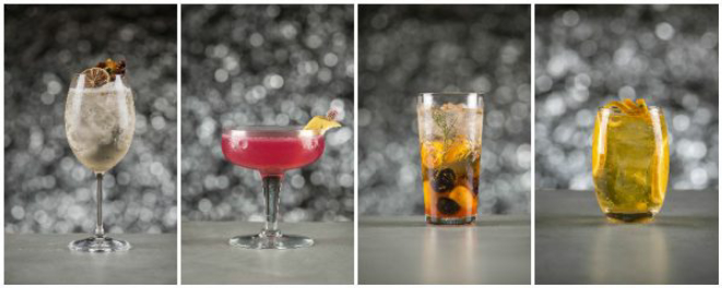 Foto: Fernando Zequinão / Gazeta do Povo.