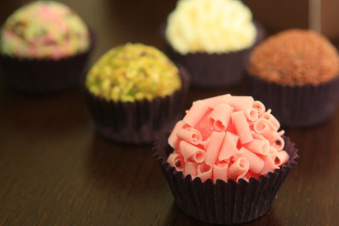 Bicho-de-pé. Foto: Ivonaldo Alexandre/Gazeta do Povo