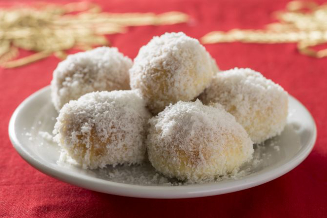 Lua de mel da Panciello. Foto: Fernando Zequinão/Gazeta do Povo