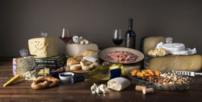 Foto: Letícia Akemi/ Gazeta do Povo