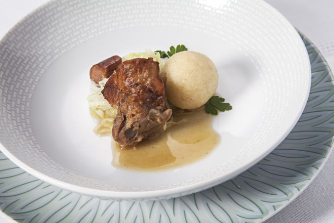 Foto: Alexandre Mazzo/Gazeta do Povo<br>