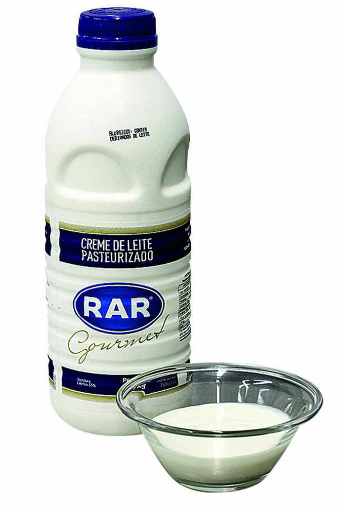 Foto: André Rodrigues/Gazeta do Povo