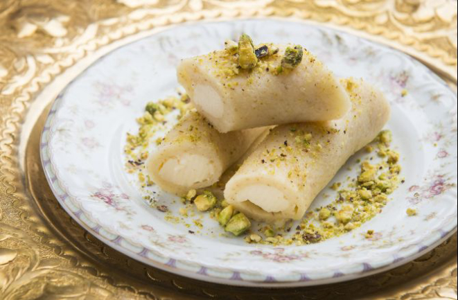 Foto: Letícia Akemi/Gazeta do Povo