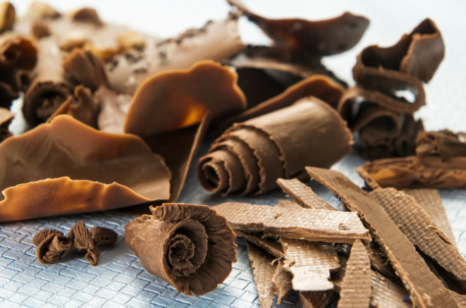 Foto: Letícia Akemi/Gazeta do Povo