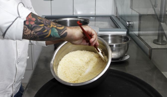 Foto: André Rodrigues/Gazeta do Povo.