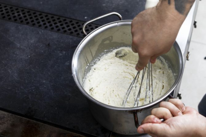 Foto: André Rodrigues/Gazeta do Povo.