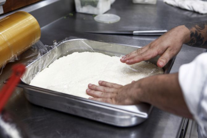 Foto: André Rodrigues/Gazeta do Povo.