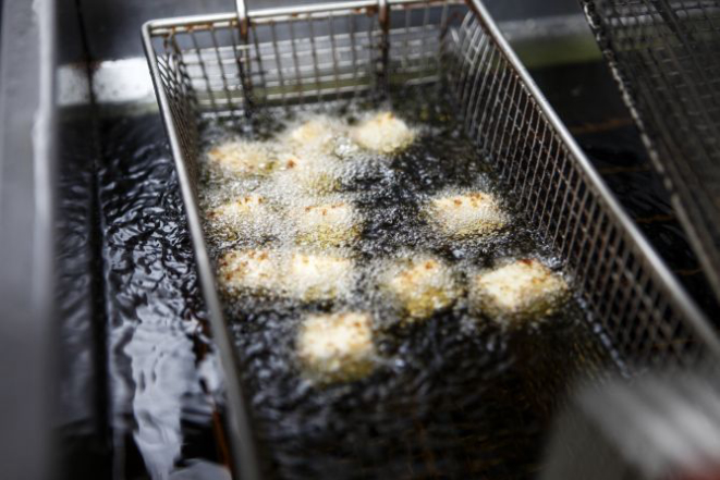 Foto: André Rodrigues/Gazeta do Povo.